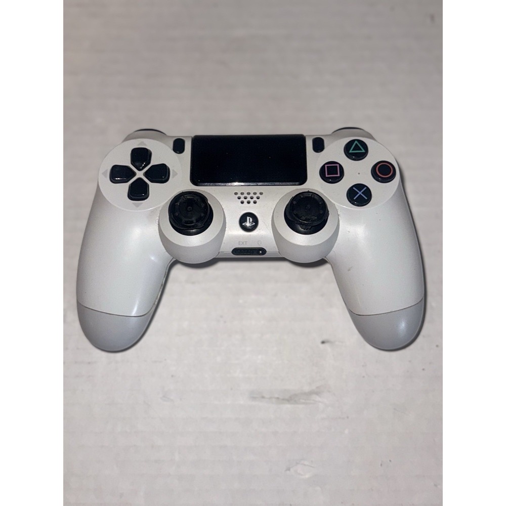 Sony PlayStation 4 DualShock Wireless Controller Not Working, FOR PARTS